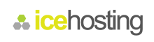 Aura Icehosting