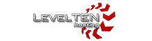 Level Ten Hosting Level Ten Hosting