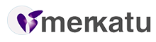merkatu.png Merkatu