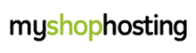 myshophosting myshophosting