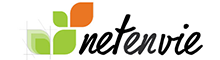 netenvie netenvie