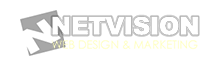 netvisionweb netvisionweb