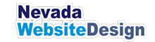 Nevada Website Design Nevada Website Design