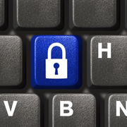 Generate Random Passwords