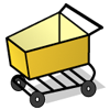 Perfect Shipping Cart