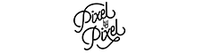 pixelbypixel pixelbypixel