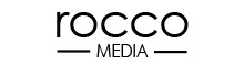 Rocco Media Rocco Media