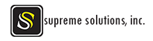 Superme Solutions Superme Solutions