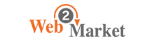 web2market web2market