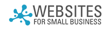 Websites for Small Business Websites for Small Business