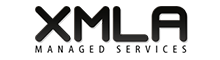XMLA XMLA