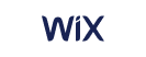 Wix Migration App