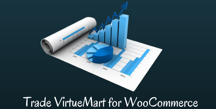5 Reasons to Trade VirtueMart for WooCommerce