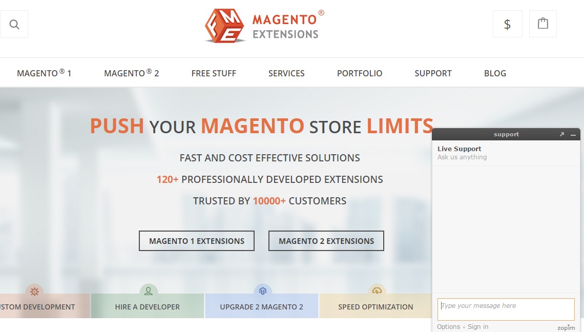 How to Optimize Sales Funnel with Timely Call to Actions sales funner optimization