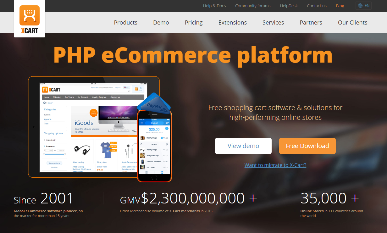 How to Optimize Sales Funnel with Timely Call to Actions sales funner optimization