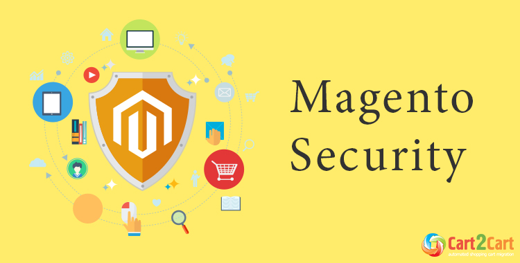 How to Improve Magento Security