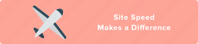 Online Shopping Statistics Online Shopping Statistics