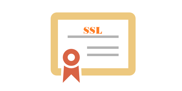 Magento Security Magento Security