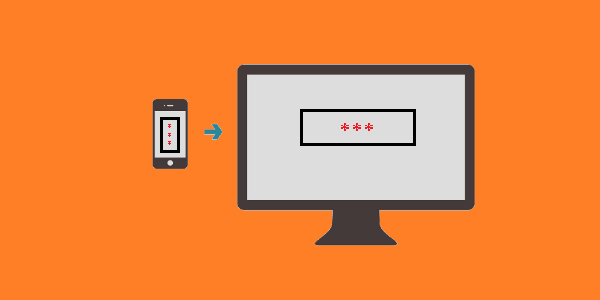 Magento Security Magento Security