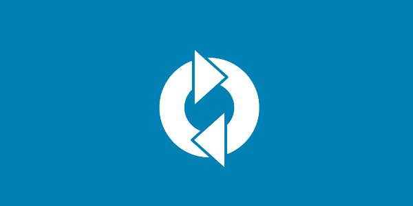 Magento Security Magento Security