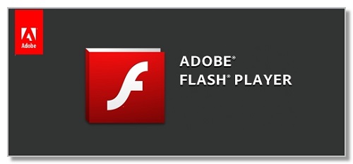 6 Outdated Design Elements that Make Your Store Ugly outdated designs adobe flash
