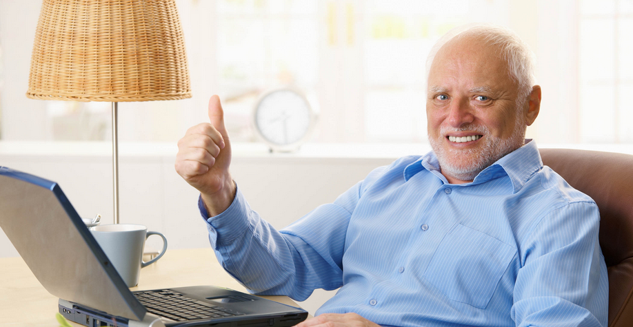 6 Outdated Design Elements that Make Your Store Ugly outdated designs stock photos