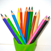 Website Design The Game is Worth the Candle. Post-Migration Tips