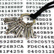 Customer Passwords The Game is Worth the Candle. Post-Migration Tips
