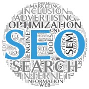SEO Data Migration The Game is Worth the Candle. Post-Migration Tips