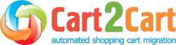 cart2cart logo