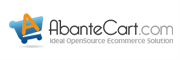 AbanteCart to Easy Digital Downloads
