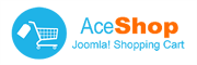 AceShop to ShopVisible