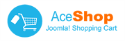 AceShop