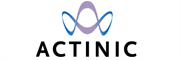 Shopify to Actinic