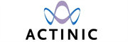 Actinic