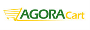AgoraCart to Fortune3