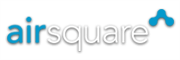 Airsquare to Mobify