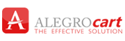 AlegroCart to ShopperPress