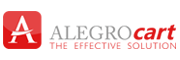 AlegroCart to KalioCommerce
