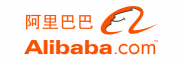 Alibaba to Alibaba