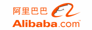 Walmart to Alibaba