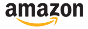 Facebook Marketplace to Amazon