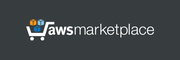 Amazon Marketplace to StoresOnline