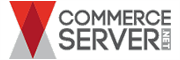 Webflow to Ascentium Commerce Server