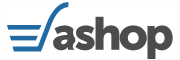 Webflow to Ashop