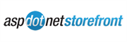 AspDotNetStorefront