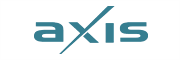Amazon Marketplace to Axis Commerce