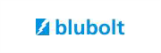 AFCommerce to bluCommerce