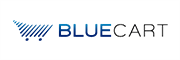 Facebook Marketplace to Blue Cart