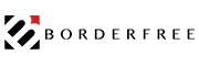 Webflow to BorderFree